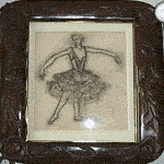 GONCHAROVA